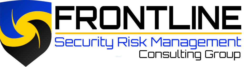 Frontline Security Risk Management Consulting Group