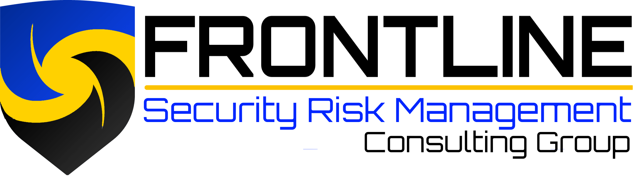 Frontline Security Risk Management Group