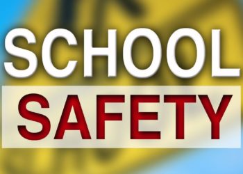 School Safety